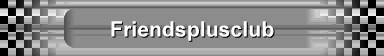 Friendsplusclub
