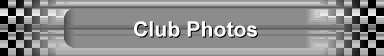 Club Photos