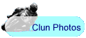 Clun Photos