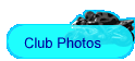 Club Photos