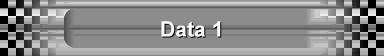 Data 1