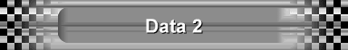 Data 2