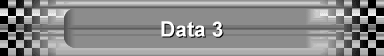 Data 3