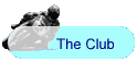 The Club