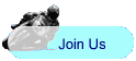 Join Us
