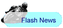 Flash News