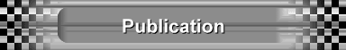 Publication